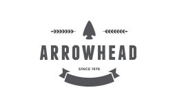 Brand Logo 1