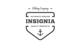 Brand Logo 2