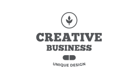 Brand Logo 3