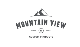 Brand Logo 4