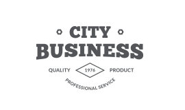 Brand Logo 5