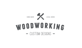 Brand Logo 6