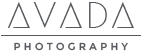 Photography Logo Footer Photography Logo Footer